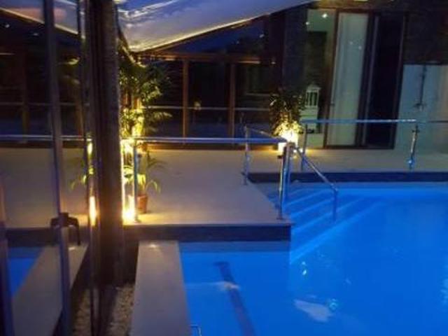 Casa en alquiler en Los Villares, Andalucía