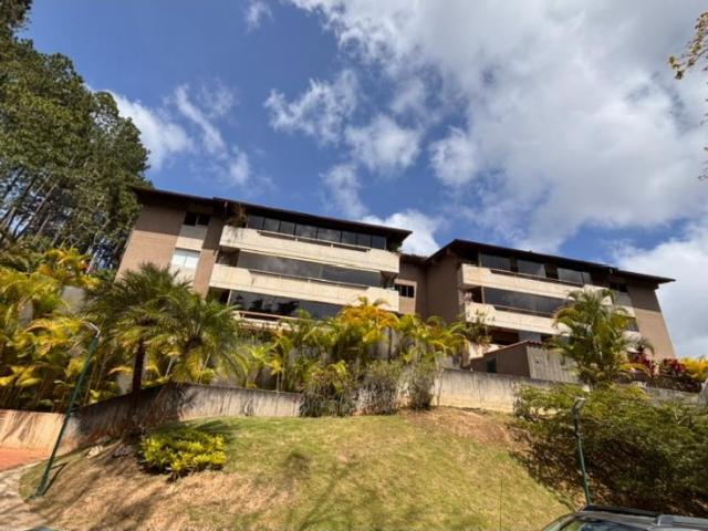 Apartamento en venta en Boca De Uchire, Miranda