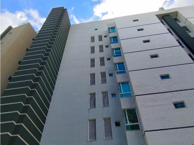 Apartamento en venta en Boca De Uchire, Miranda