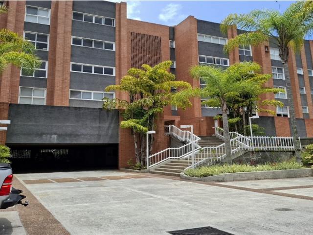 Apartamento en venta en Carúpano, Sucre