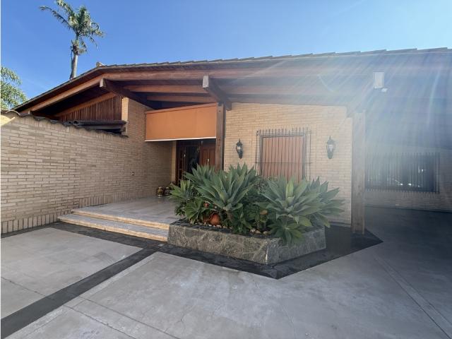 Casa en venta en Boca De Uchire, Miranda