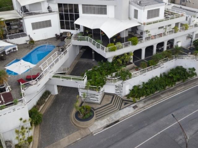 Casa en venta en Boca De Uchire, Miranda
