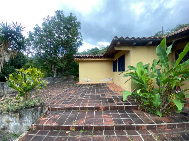 Casa en venta en Carúpano, Sucre