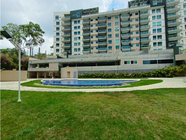 Apartamento en venta en La Lagunita, Caracas
