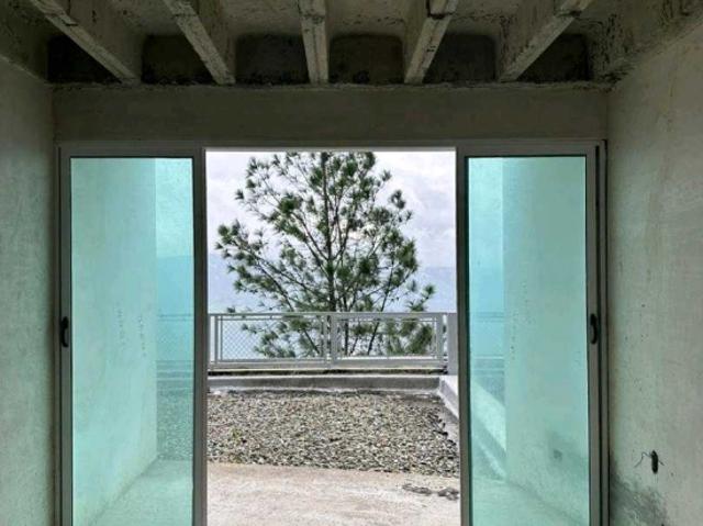 Apartamento en venta en Paz Castillo, Miranda