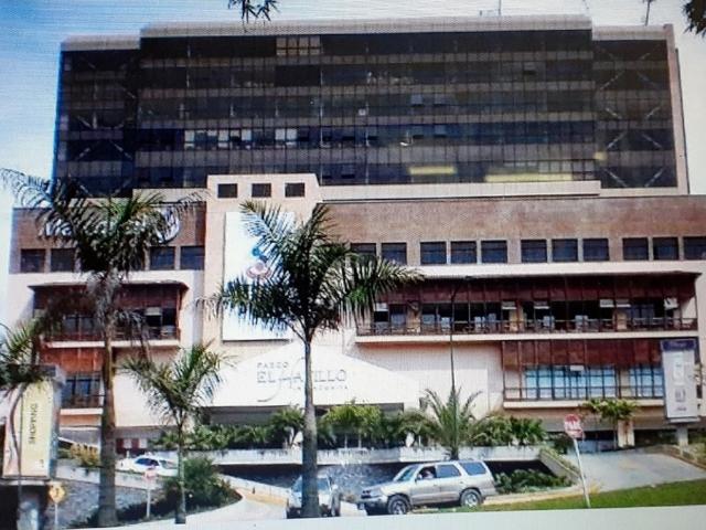 Oficina en alquiler en Boca De Uchire, Miranda