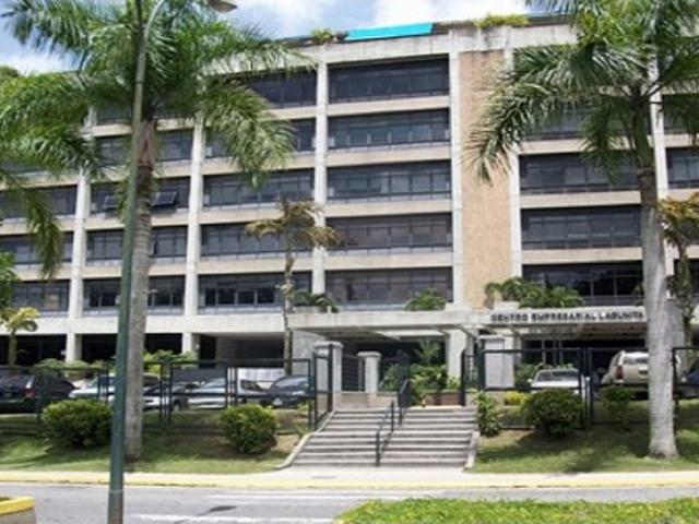 Oficina en alquiler en Boca De Uchire, Miranda