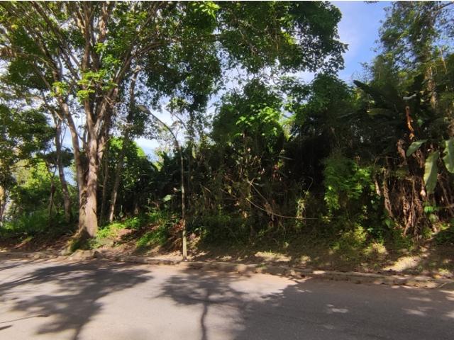 Terreno en venta en Boca De Uchire, Miranda
