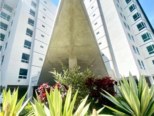 Apartamento en venta en Boca De Uchire, Miranda