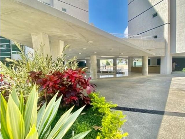 Apartamento en venta en Boca De Uchire, Miranda