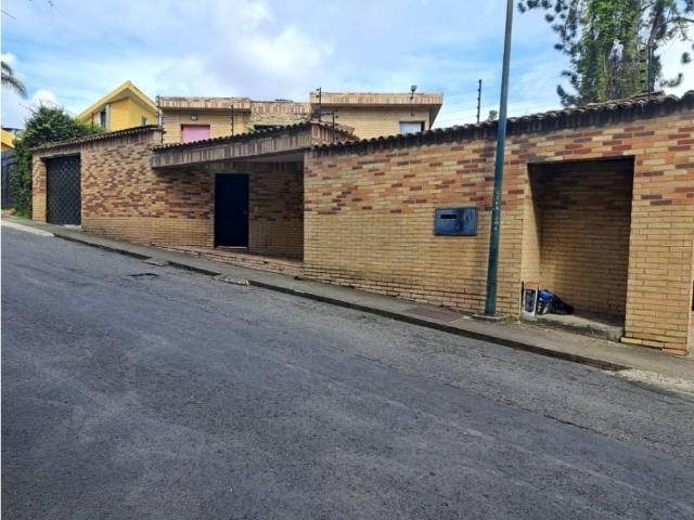 Casa en venta en Boca De Uchire, Miranda