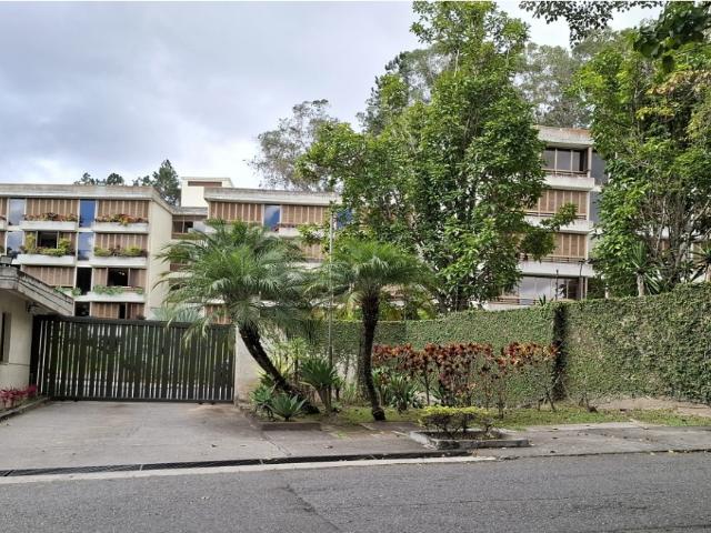 Apartamento en venta en Boca De Uchire, Miranda