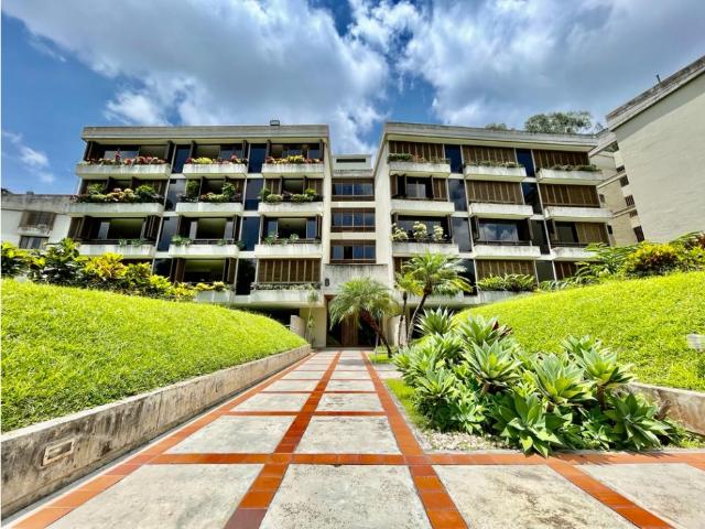 Apartamento en venta en Boca De Uchire, Miranda
