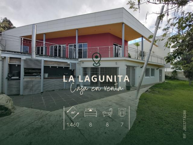 Casa en venta en Boca De Uchire, Miranda