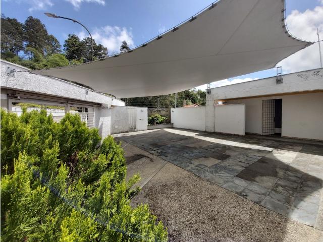Casa en venta en Boca De Uchire, Miranda