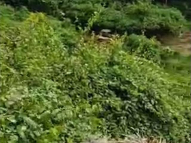 Terreno en venta en Boca De Uchire, Miranda
