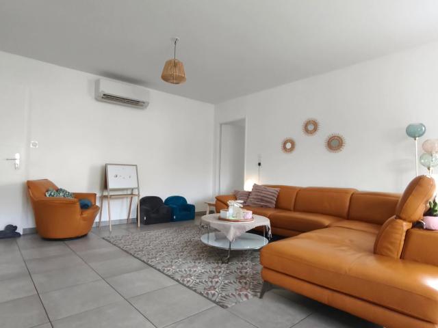 Maison vente à La Laigne, Charente-Maritime