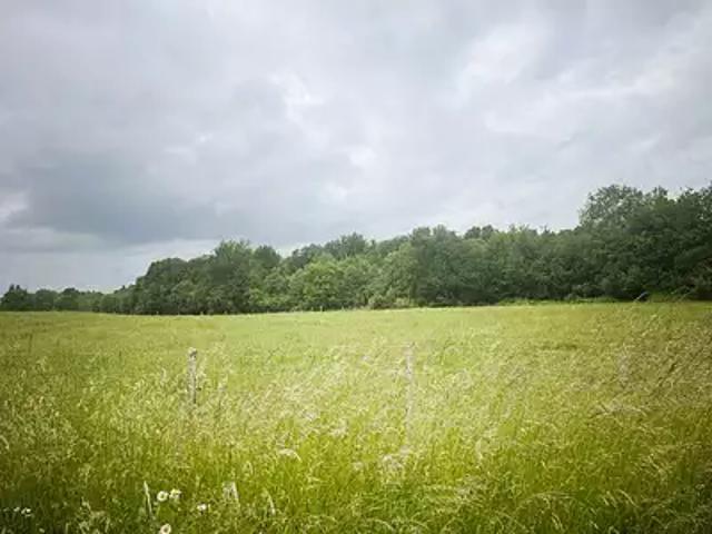 Terrain vente à Libourne, La Lande-de-fronsac