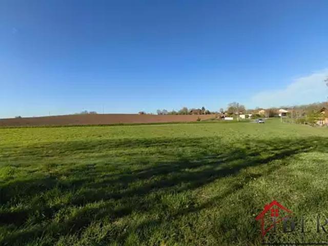 Terrain vente à Lure, La Lanterne-et-les-armonts