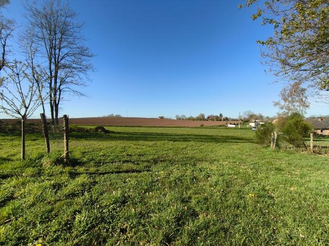 Terrain vente à Lure, La Lanterne-et-les-armonts