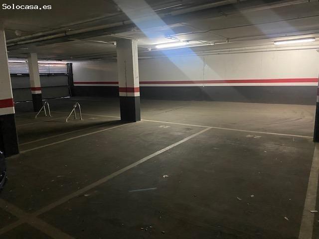 Local Comercial en venta en La Legua, Toledo