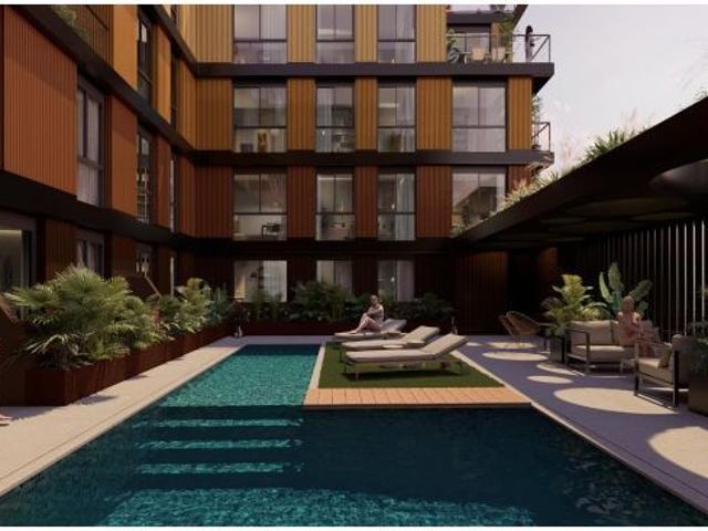 Piso en venta en Guadalupe, Área Metropolitana de Murcia