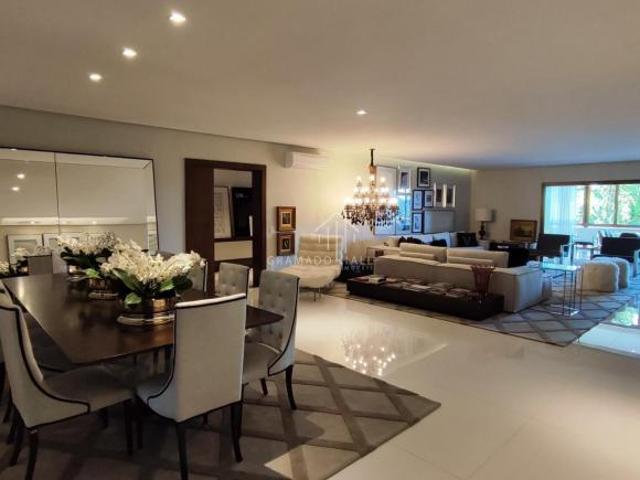 Apartamento venda em Região Geográfica Imediata de Caxias do Sul, Gramado