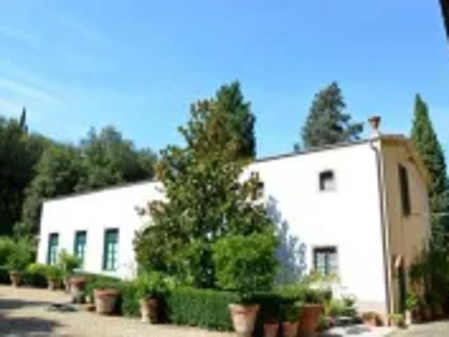 Appartamento in affitto a Quartiere 1, Firenze