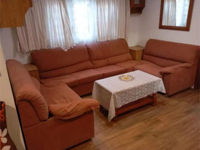 Apartamento en alquiler en Campo de Gibraltar, Andalucía
