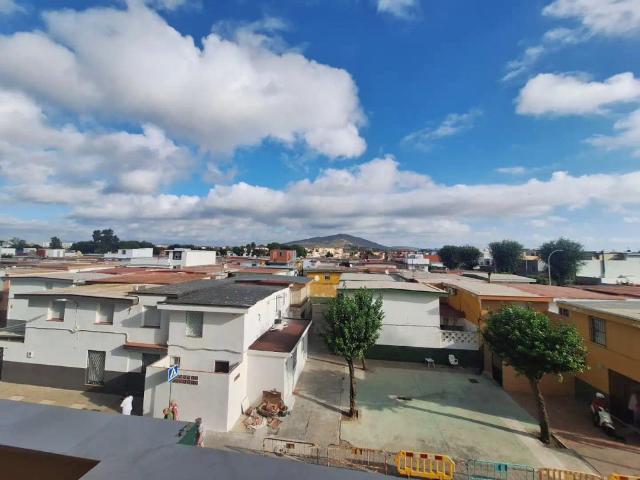 Apartamento en alquiler en Campo de Gibraltar, Andalucía