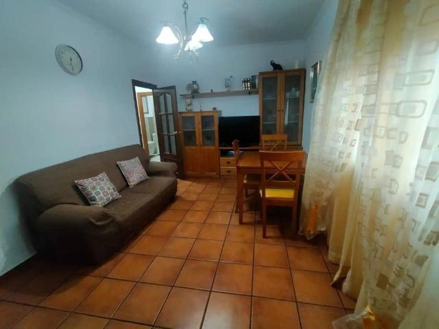 Apartamento en alquiler en Campo de Gibraltar, Andalucía