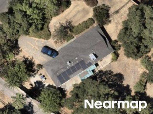 House for sale in Atascadero, California