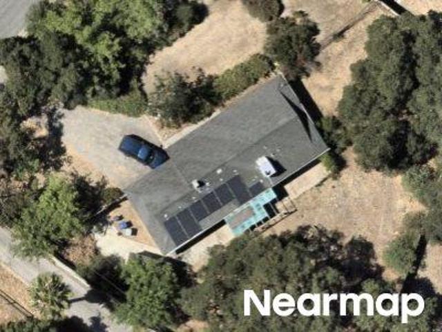 Property for sale in Atascadero, California