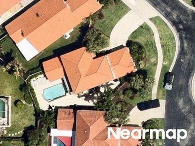 House for sale in Florida