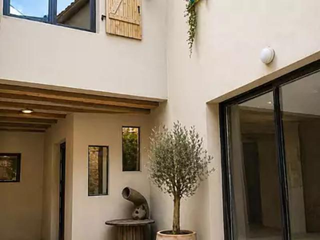 Maison vente à Béziers, La Livinière