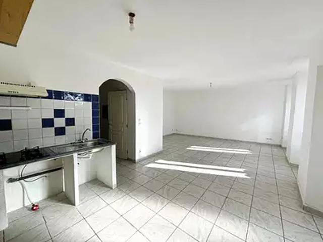 Maison vente à Béziers, La Livinière