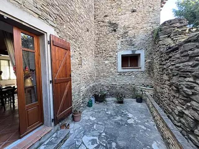 Maison vente à Béziers, La Livinière