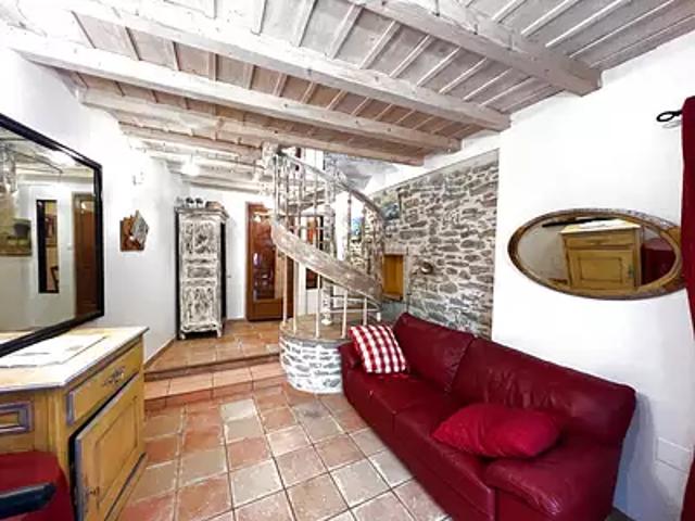 Maison vente à Béziers, La Livinière