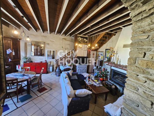 Maison vente à Béziers, La Livinière