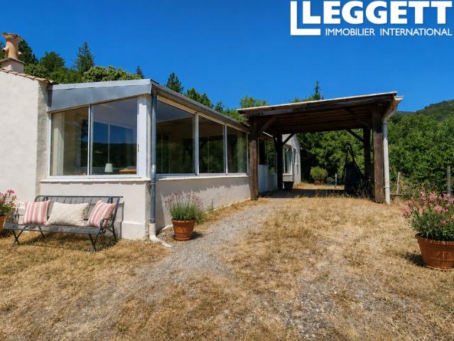Maison vente à Béziers, La Livinière