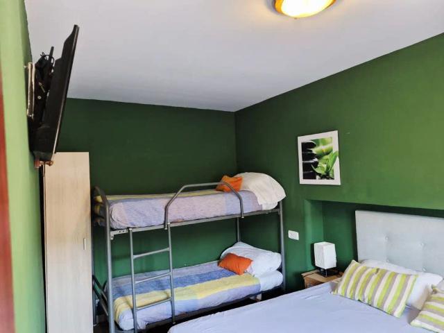 Apartamento en alquiler en Anoia, Catalunya