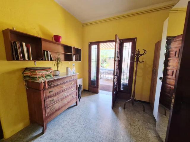 Apartamento en alquiler en Anoia, Catalunya