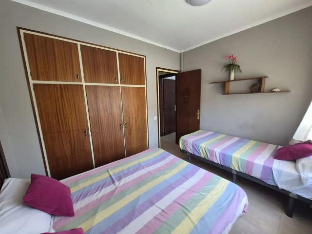 Apartamento en alquiler en Anoia, Catalunya