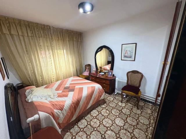 Apartamento en alquiler en Vallès Oriental, Catalunya