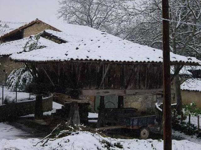 Casa en alquiler en Piloña, Asturias