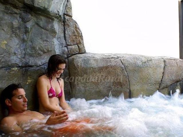 Casa en alquiler en Alcoleja, Valencia