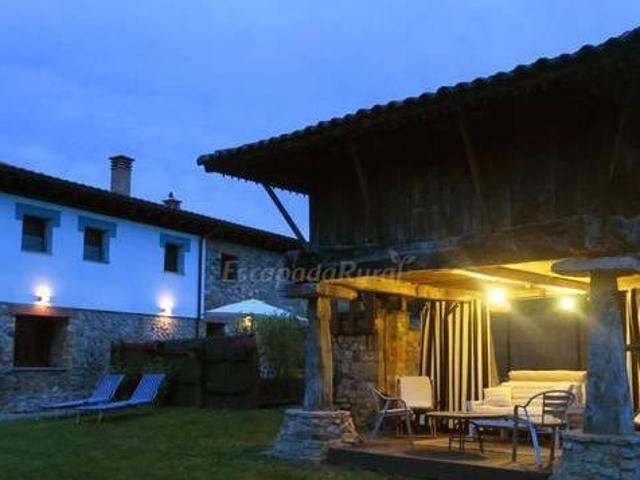 Casa en alquiler en Oviedo, Asturias