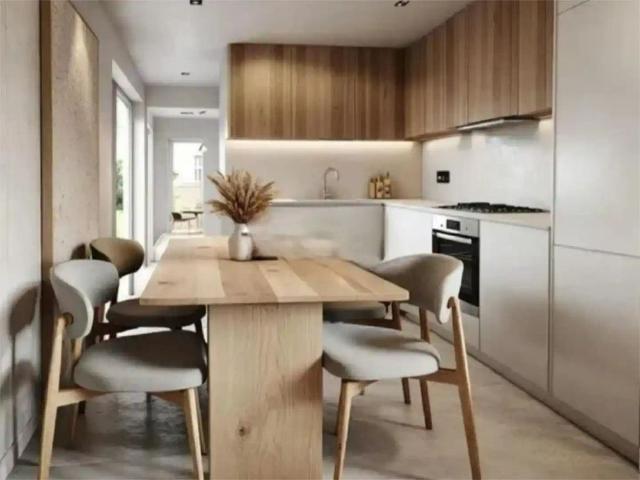 Apartamento en alquiler en la Plana Baixa, Valencia