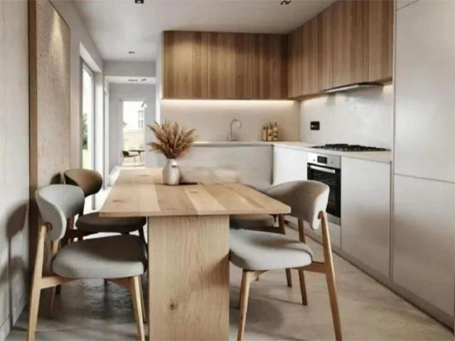 Apartamento en alquiler en la Plana Baixa, Valencia