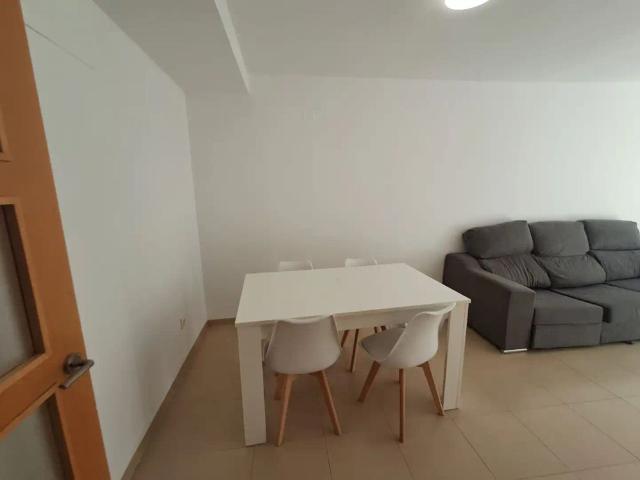 Apartamento en alquiler en la Plana Baixa, Valencia